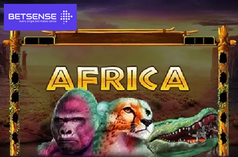 Africa